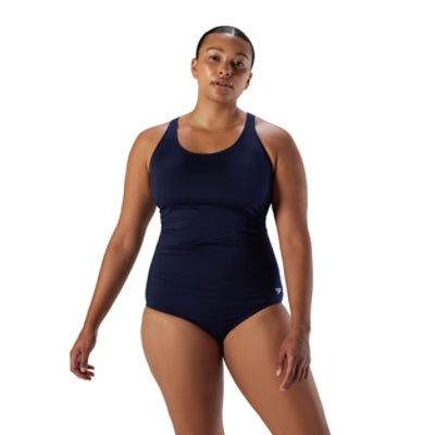 SPEEDO NAVY(501)_6