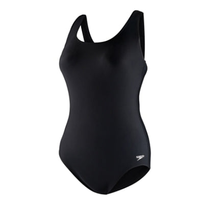 SPEEDO BLACK(001)_20