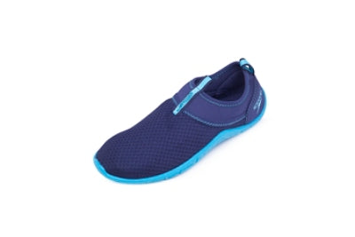 NAVY/BLUE(317)_5