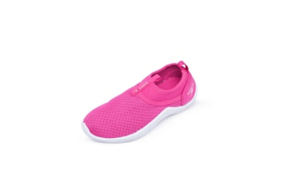 PINK/WHITE(965)_1