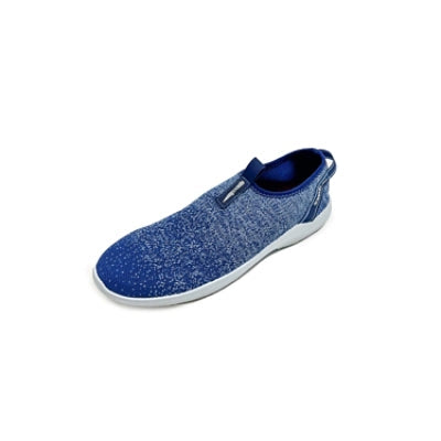 CERULEAN BLUE/TEAM LIGHT BLUE(16056)_7