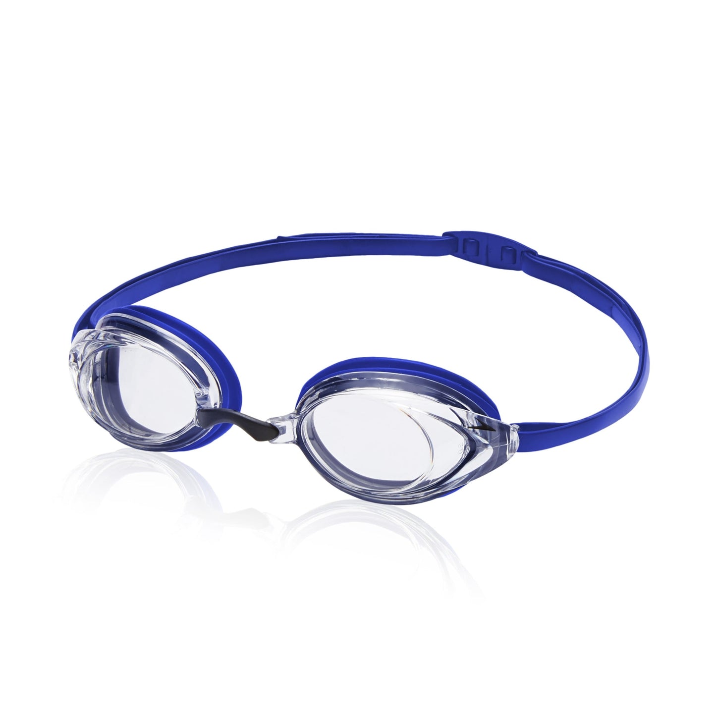 SPEEDO Vanquisher 2.0 Optical Goggle
