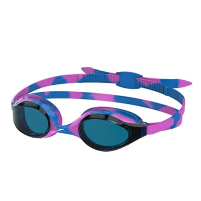 NEON JELLY-LAGOON BLUE/IRIS/IRIS MIRROR(002)_1SZ