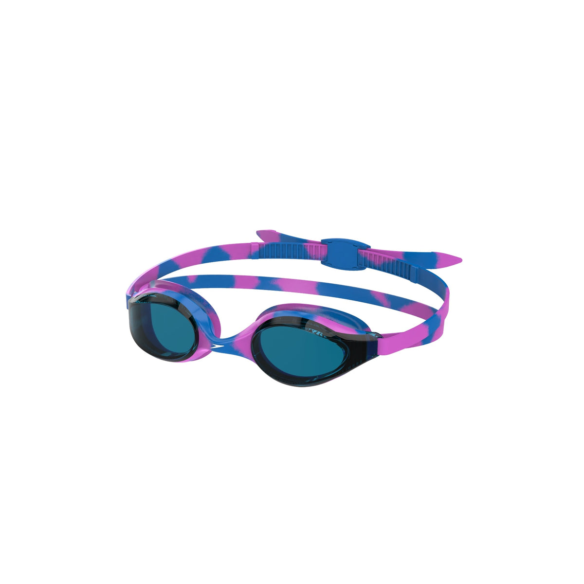 SPEEDO Hyper Flyer Mirrored Goggle