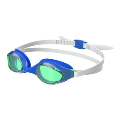 BLUE/JADE(424)_1SZ