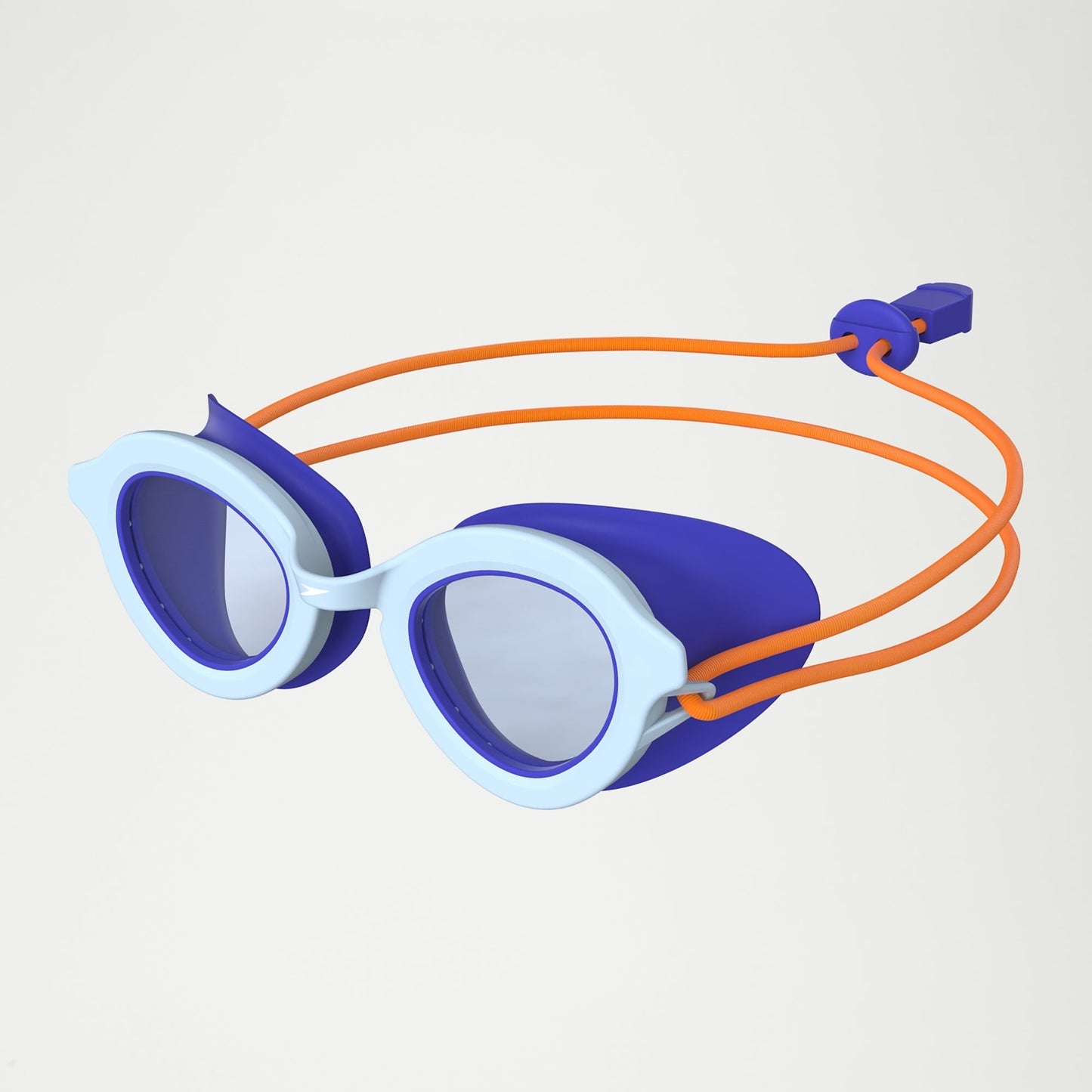 SPEEDO Kids Sunny G Sea Shell Goggles