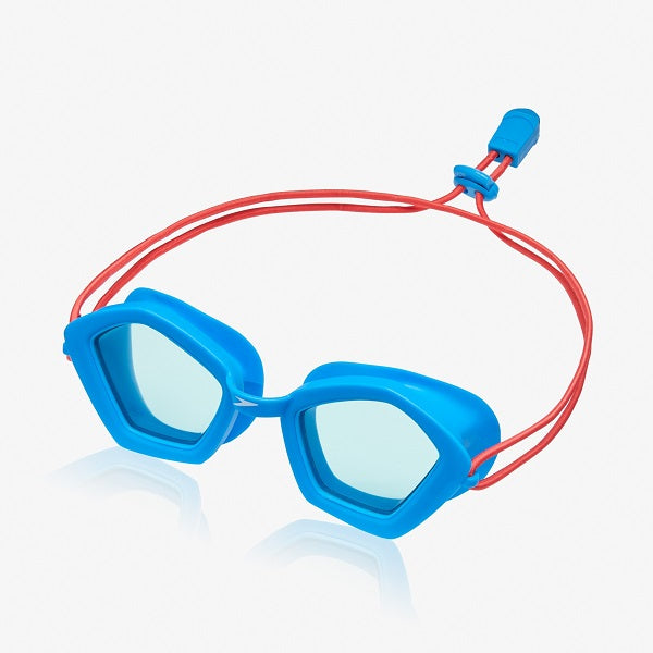 https://web.metroswimshop.com/images/8-7750614400-B1.jpg