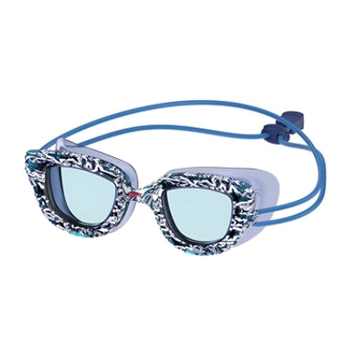 BLUEY SHARK CHALK/CELESTE(15066)_1SZ