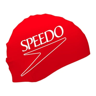SPEEDO RED/WHITE(006)_1SZ