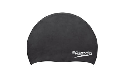 SPEEDO BLACK(001)_1SZ
