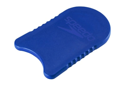 BLUE(420)_1SZ