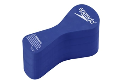 BLUE(420)_1SZ