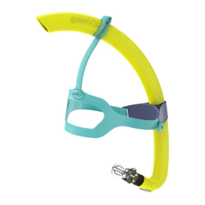 HYPER YELLOW / ARCTIC GLASS(17218)_1SZ
