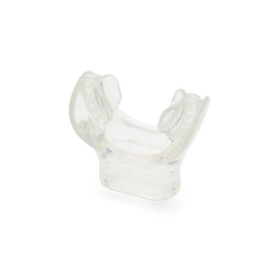 CLEAR/CLEAR(105)_1SZ