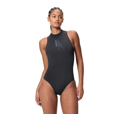 ANTHRACITE/MAYANBLUE(002)_30
