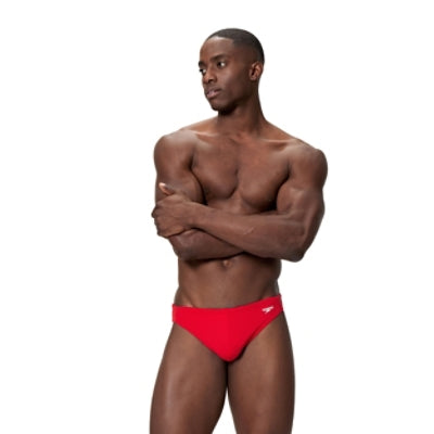 HIGH RISK RED(006)_28