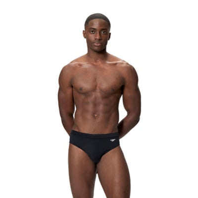 ANTHRACITE(010)_28
