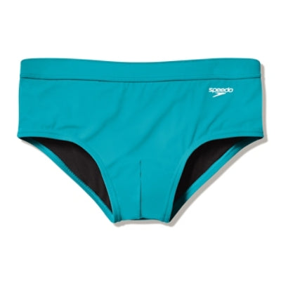 HYPER TEAL(008)_28