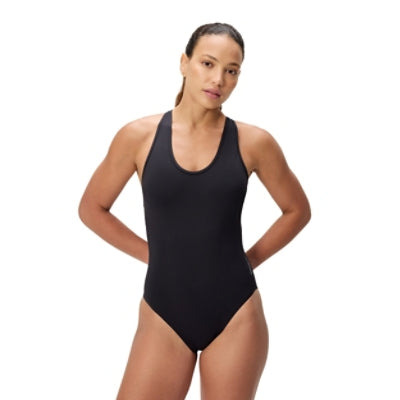 ANTHRACITE(002)_30