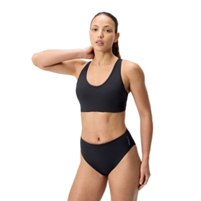 ANTHRACITE(002)_30
