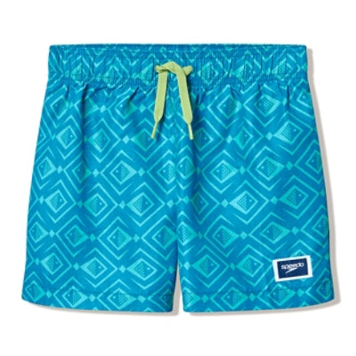 HYPER TEAL(005)_2XS