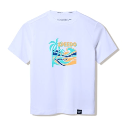 BRIGHT WHITE(003)_2XS