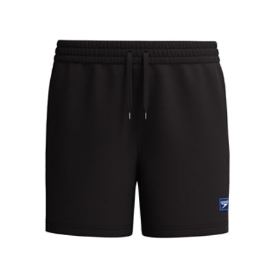 ANTHRACITE(008)_2XS