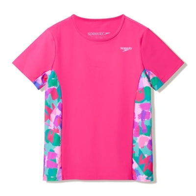 BLUSH PINK(004)_2XS