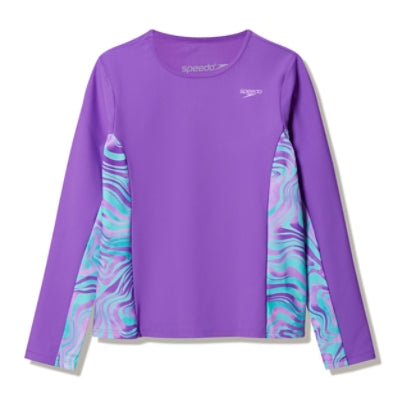 PACE PURPLE(004)_2XS