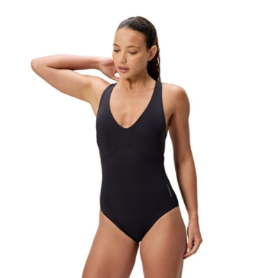 ANTHRACITE(002)_30