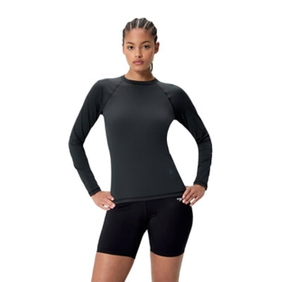 ANTHRACITE(002)_XXS
