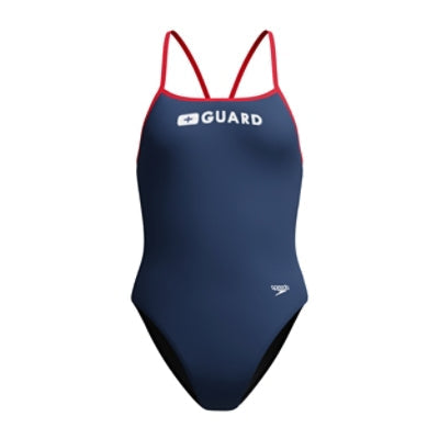 NAVY(003)_18