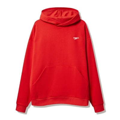 TEAM RED(005)_3XS