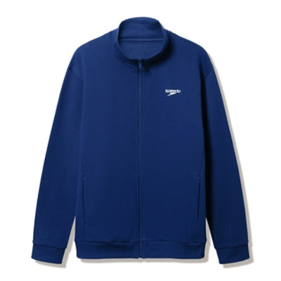 TEAM NAVY(003)_S