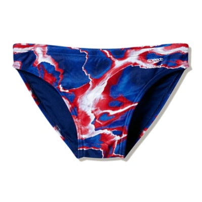 TEAM NAVY/RED/WHITE(010)_22