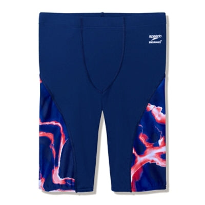 TEAM NAVY/RED/WHITE(010)_22