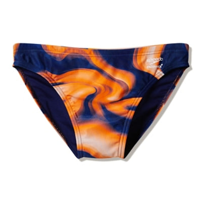 TEAM NAVY/ORANGE(008)_22
