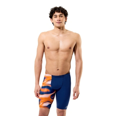 TEAM NAVY/ORANGE(008)_22