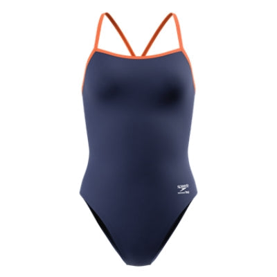 TEAM NAVY/ORANGE(016)_24