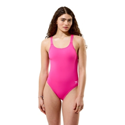FLARE PINK(014)_18