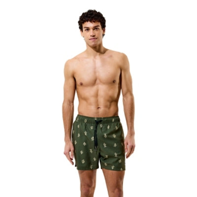 DEEP OLIVE(007)_S
