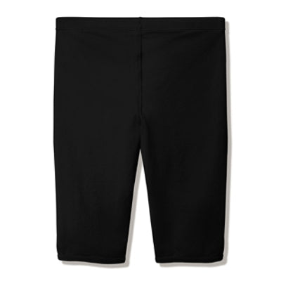 8A000510_TEAM BLACK (002)