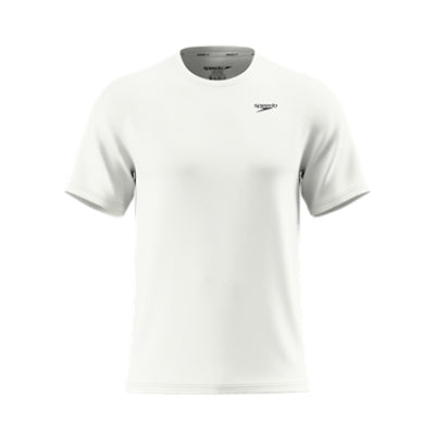 TEAM WHITE(006)_S