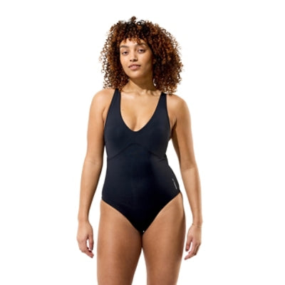 ANTHRACITE(002)_30