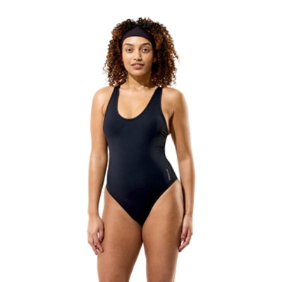 ANTHRACITE(002)_30