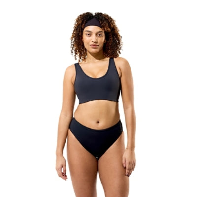 ANTHRACITE(002)_30