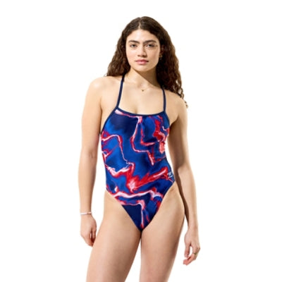 TEAM NAVY/RED/WHITE(007)_24