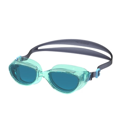 FAIR AQUA/COBALT(006)_ONESZ
