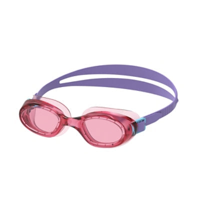 PINK LEMONADE/VERMILLION(006)_ONESZ