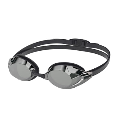 SPEEDO BLACK/SMOKE/SILVER MIRROR(002)_-1.5